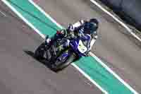Laguna-Seca;event-digital-images;motorbikes;no-limits;peter-wileman-photography;trackday;trackday-digital-images